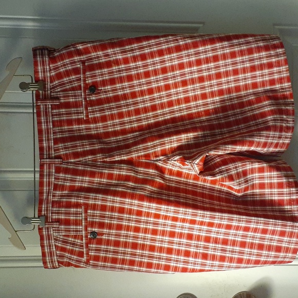 haggar Est 1926 men's shorts - Picture 2 of 5